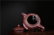 《荷韵芬芳》