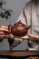 鼠来宝