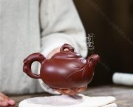 《青梅竹马》