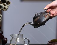 子冶石瓢