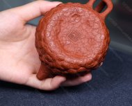 供春壶