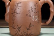 《简竹》