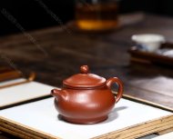 潘壶