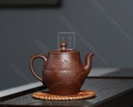 《锦上添花》
