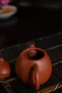 《龙蛋》