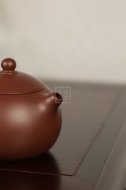 《十二生肖酉鸡西施》