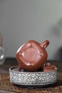 《举杯邀月》