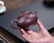 潘壶