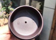 仿古套组