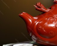鱼化龙