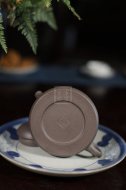 《茄段》