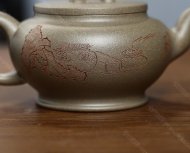 饮龙
