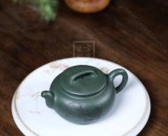 《吉庆有余》