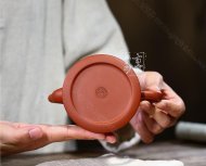 《国粹》