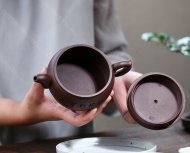 如意汉瓦