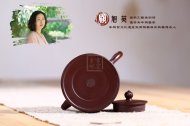 《锦上添花》