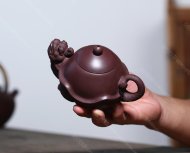 鸿运龟