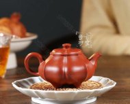《筋纹四方和谐》