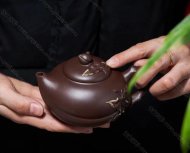 寿桃