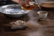 《猫咪睡垫》