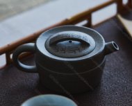 瓦间