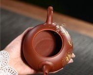 《缘》
