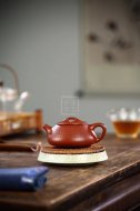 《心经石瓢》