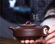 《周盘》