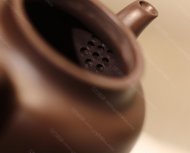 宫灯