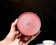 如意井栏