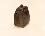 汉方