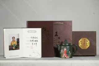 风华绝代