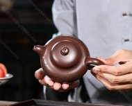 柿圆