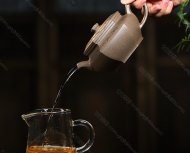 福韵六方