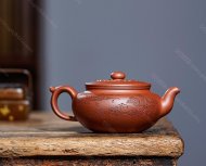 菱韵如意