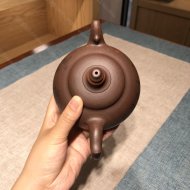 陈富强