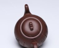 云水禅心