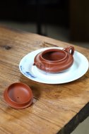 《虚扁（贴竹）》