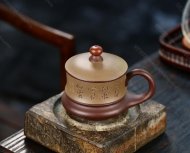 鸿运当头