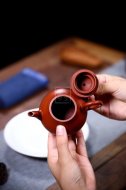 《高潘壶》