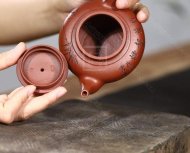 《笑樱》