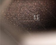 《玉珍六方》