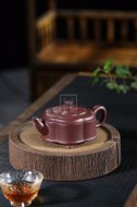 《周盘》