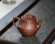 《锦上添花》