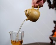 憨壶