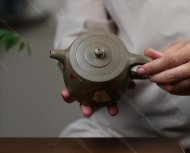 井栏