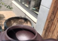 笑樱套组