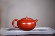 《苹果》