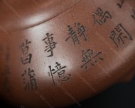汉棠石瓢