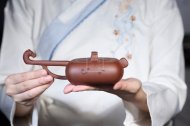 《马头琴》